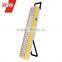 81 LED 3* D Size Battery Power and Rechargeable Multi-functional Emergency Light