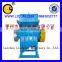 LGSP-500 Plastic crushing machine/plastic crushing machinery/plastic crusher