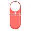 10ml custom made spray bottle