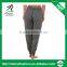 Ramax Custom Women 100% Polyester Loose Workout Jogger Pants