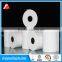 CUSTOM SELF ADHESIVE THERMAL PAPER