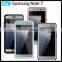 Supports Headphone Jack Waterproof Cell Phone Cases And Covers Online Cheap