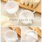 1PC Pack dumpling machine Small tool Home plastic Dough Press Dumpling Pie Ravioli Mold Mould Maker Cooking Pastry tools