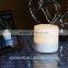 New aroma mist humidifier FD15