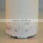 USB Ultrasonic Humidifier and Electric Essential Oil Diffuser BK-EG-FD06