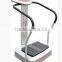 Vibrating Platform Crazy Vibration Plate