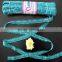 100% POLYESTER CHEMCIAL LACE FOR HOME TEXTLILE/DRESS/DECORATION