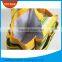 High Quality food delivery cooler bag baby multiple pocket