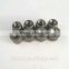 high quality and best price stainless steel knurled nuts