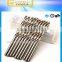 HSS Twist Drill Bits Core Drilling Bits