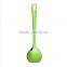portable outdoor sports waterproof bluetooth speakers with TF card
