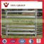 Q235 Q345 steel live sheep stock