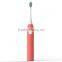 toothbrush fur adults/children electric toothbrush foreign trade whitening protection of tooth brush sonic electric to