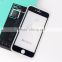 high quality 0.2mm matte anti blue ray Corning Gorilla tempered glass screen protector for iphone 6 6s 6p