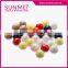 Stable Quality Acrylic Beads Wholesale Bulk Rhinestone Factory Directory