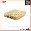 4000mah environmental wooden power banks portable wood digital device charger