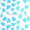 TSAUTOP 0.5M/1M width new style fleck hydro transfer printting film