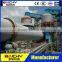 2.8/2.5 x 44 Manufacturer Cement Rotary Kiln