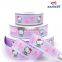 Wholesale Hello Kitty Printed Decorative Ribbon