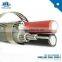 ICEA Overhead ABC Oyster Cable abc cable xlpe insulated 0.6/1kv Aerial Bundled Cable