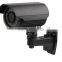 ACESEE New Tech Product Starlight Camera HD Starlight IP Camera Outdoor IP66