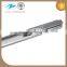 Factory custom chair massage chiar function set slide rail movable