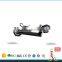 children bicycle/electric bikes/folding bike made in china