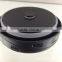 600ml Thermos Food Container/ Takeaway Food Container/ Smoldering Pot