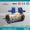 filter drier condensig filter impurities EK303 optimized cooling system liquid line