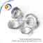 Carbon Steel Stainless OEM Mechanical Anchor Made In China