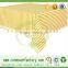 Furniture dust covers waterproof non woven table cloth