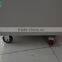 Metal Cabinet Dubai Hot Sale Tool Chest And Trolley With 4 Drawers