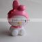New products kid toy animal design