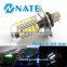 car assessories H4 5630 33SMD car fog light