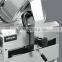 SL-300B# 12" industrial 420w full Automatic Meat Slicer