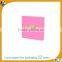 wholesale cheap jewelry sturdy gift boxes