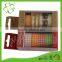 Custom Washi Paper Tape for Gift Packing