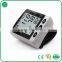 Wrist Type Blood Pressure Monitor,Blood Pressure Monitor Type blood group testing equipment