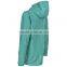 Jacket Water Resistant & Breathable Outdoor Jacket