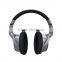 protein earmuffs over ear best noise cancelling headphones