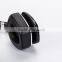 2015 comfortable new design bluetooth headphone wholesale NFC bluetooth headphone with microphone