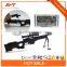 Hot selling high simulation AWP diecast metal toy gun model for sale