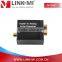 Alibaba China LM-DA01 SPDIF to RCA L/R Adapter,DAC Digital Audio to 5.1 Converter