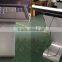 42 inch floor stand LED advertising touchscreen self-service terminal kiosk with mini PC