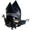 miniature Cute batman doll custom plastic batman toys