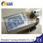 Good Price Automatic Plastic /Glass Bottle expiry date inkjet printer