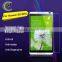 Cheap Anti-scratch screen protector for for Huawei Mediapad M1 8.0 S8-301W tempered glass guard