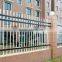 Municipal Fence( ISO 9001 CE factory)