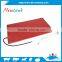 Newland Warm mat wholesale price electric heater, ground warm mat for keep warm in winter