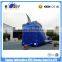 Commercial Inflatable Whale Ship Slide ,Double Lane Slide ,Bunk Bed With Slide For Kid